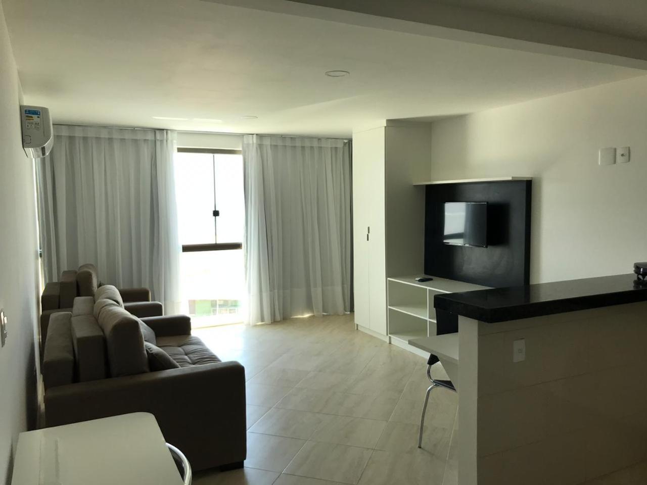 Sophia 2 Residence Inn 阿拉亚尔-杜卡布 外观 照片