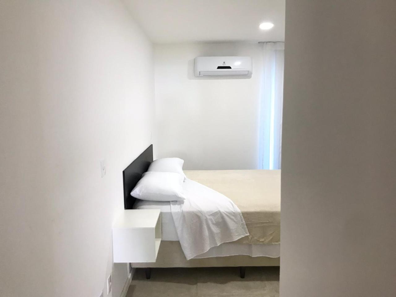 Sophia 2 Residence Inn 阿拉亚尔-杜卡布 外观 照片